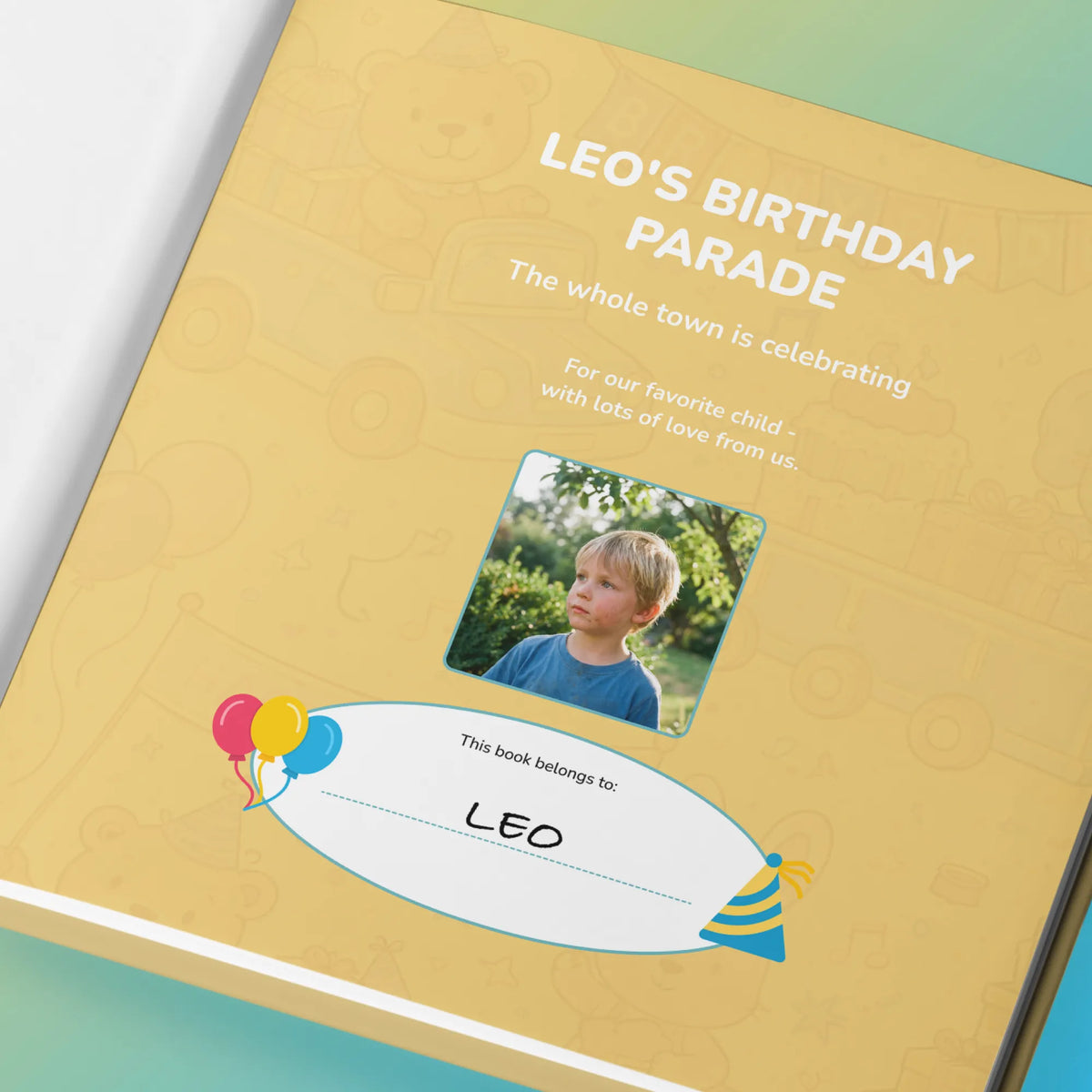 birthday_parade birthday_parade_product_4.webp