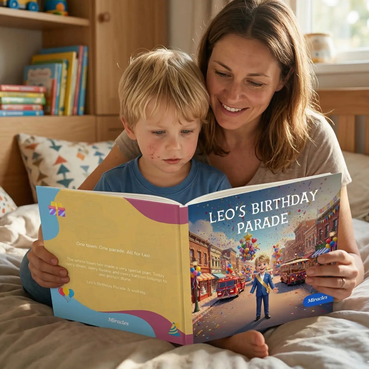 birthday_parade birthday_parade_product_6.webp