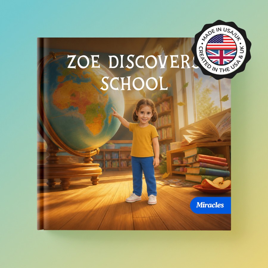 back_to_school back_to_school_product_1.webp