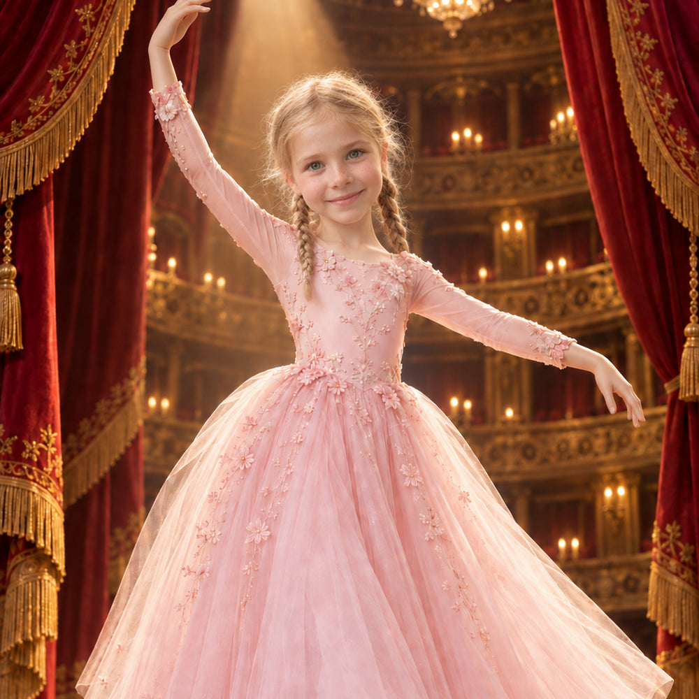 Ballerina_after