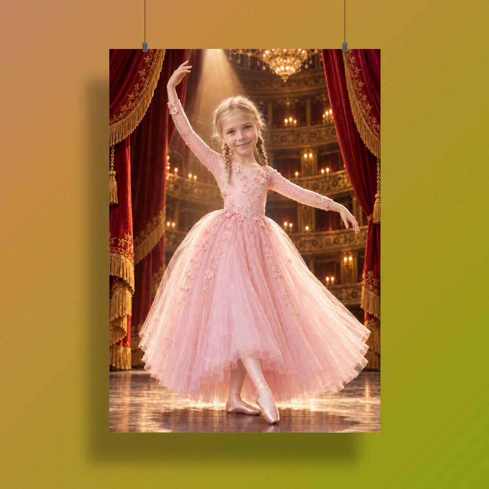 Ballerina_quality.jpg