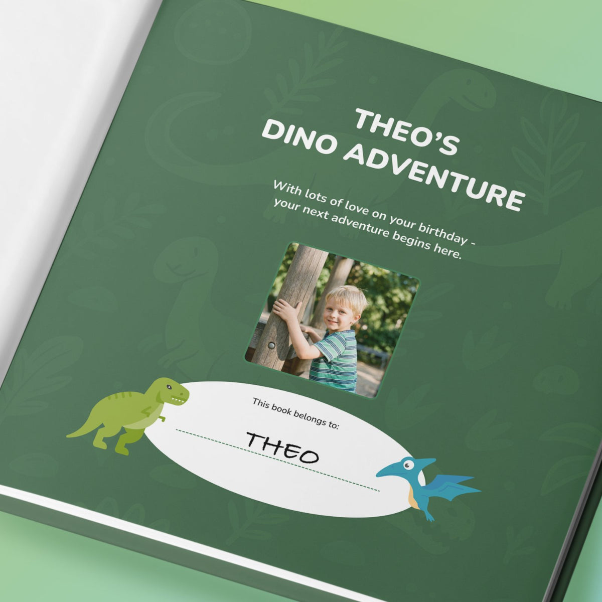 dinosaur_pencil_ink dinosaur_pencil_ink_product_4.webp