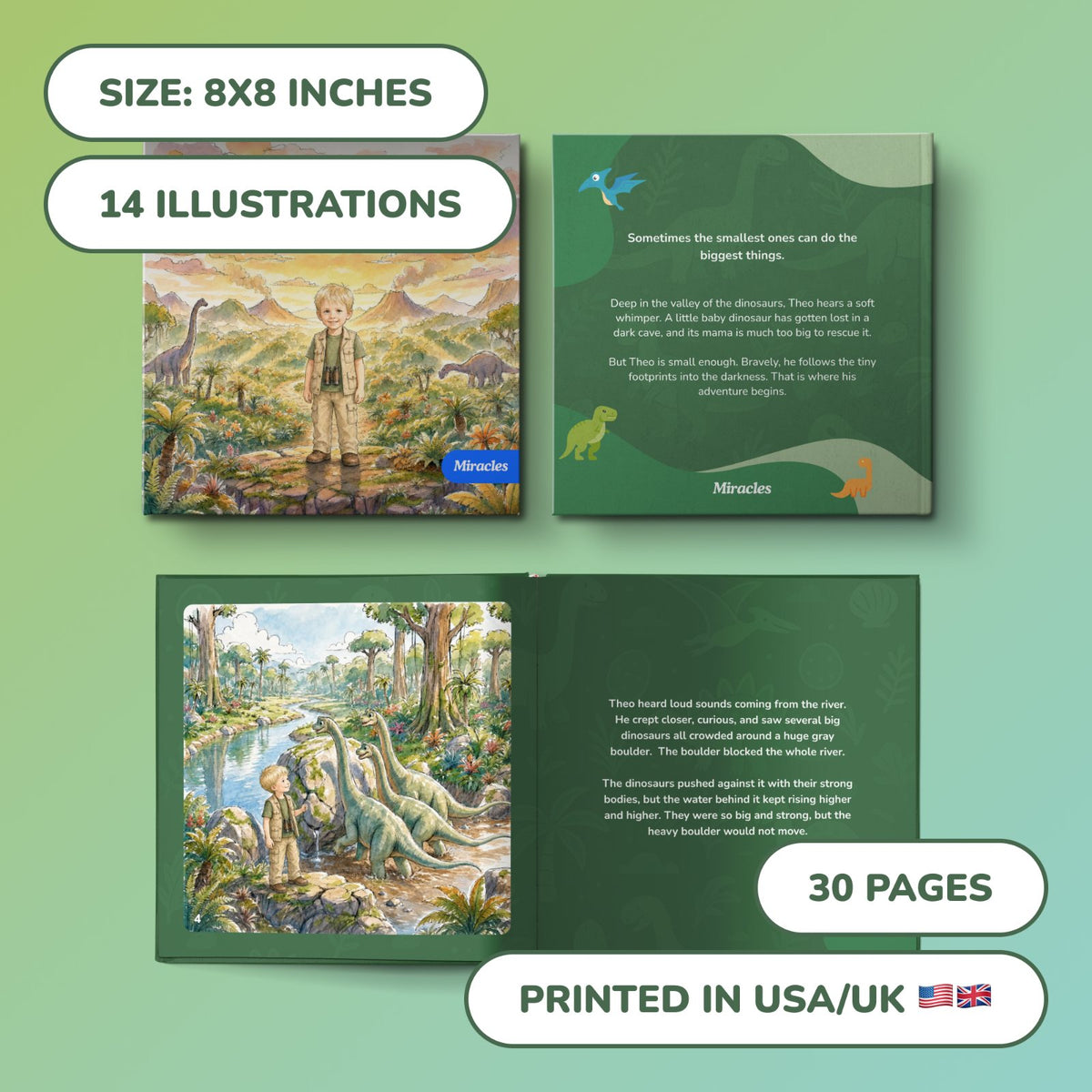 dinosaur_pencil_ink dinosaur_pencil_ink_product_6.webp