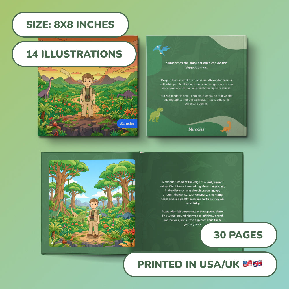 dinosaur_flat_cartoon dinosaur_flat_cartoon_product_6.webp