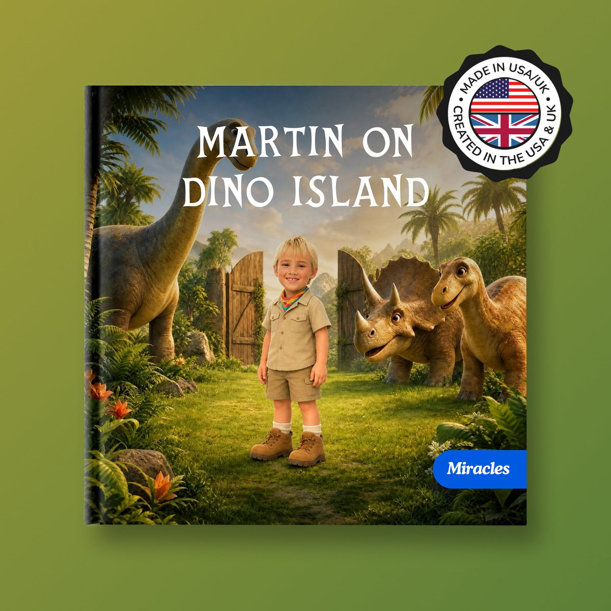 dinosaur_island dinosaur_island_product_1.webp