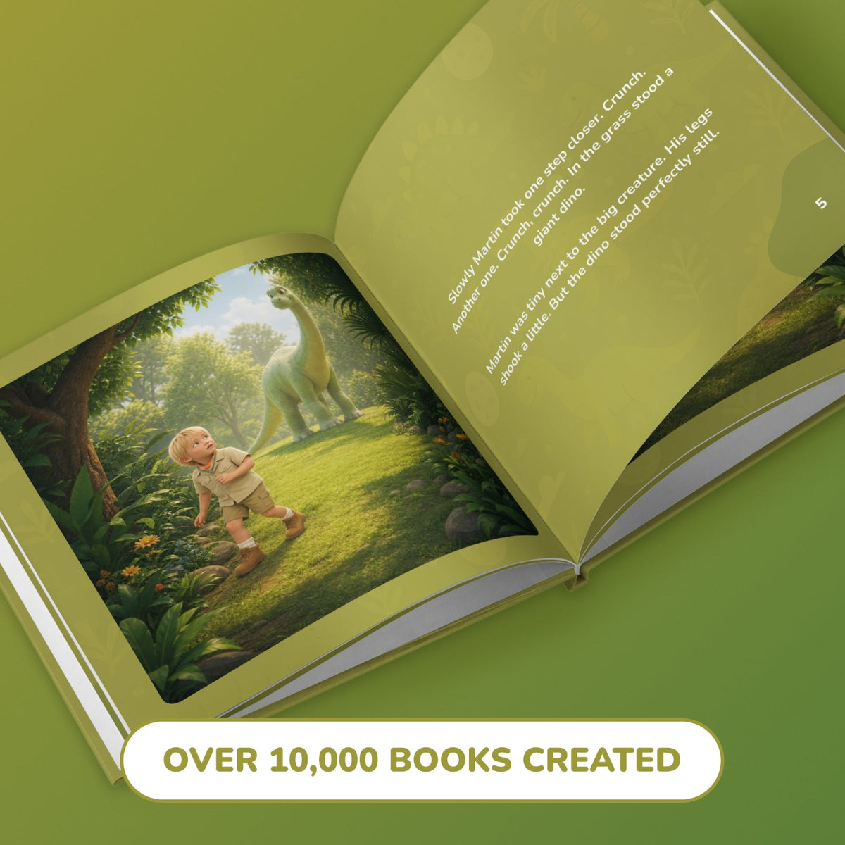 dinosaur_island dinosaur_island_product_3.webp
