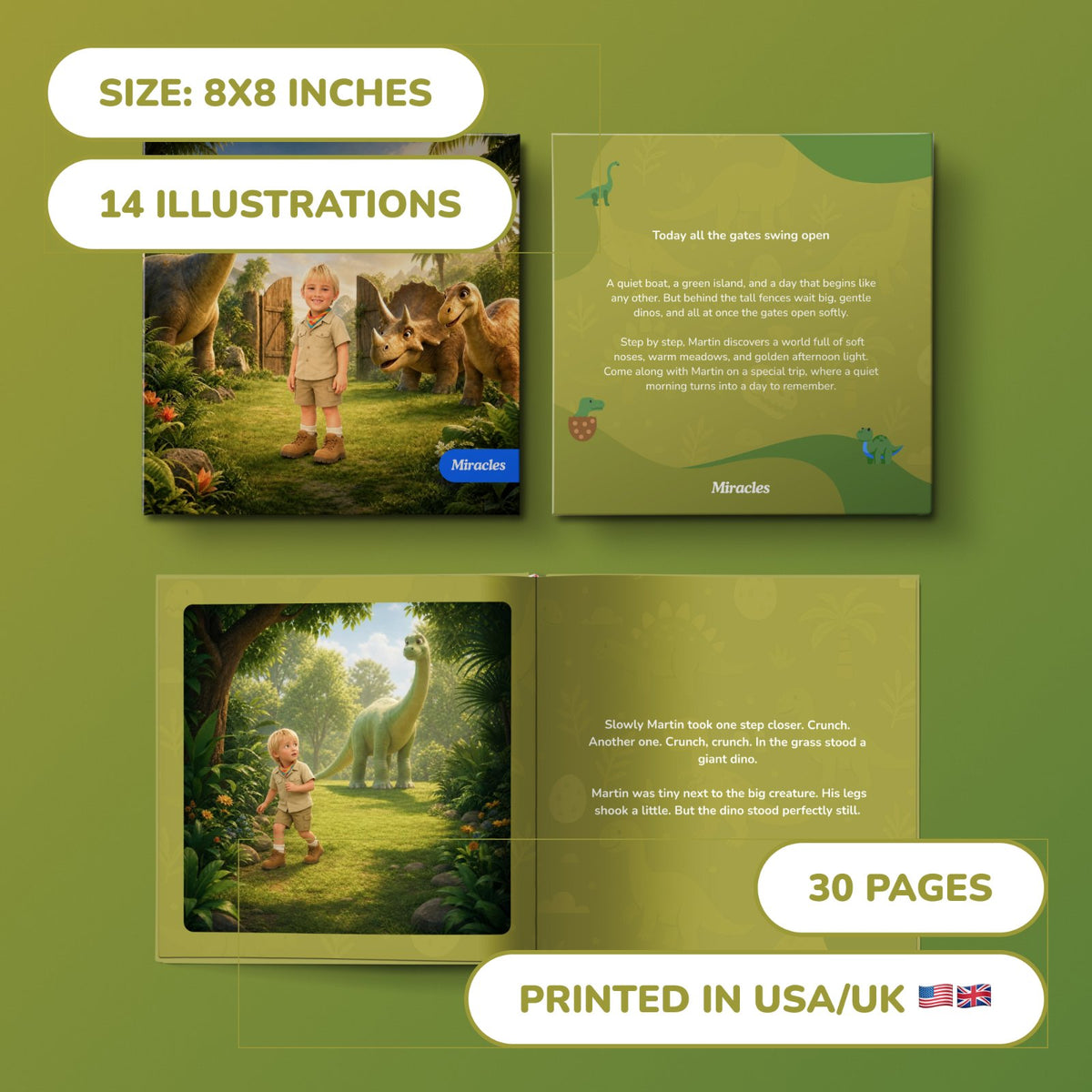 dinosaur_island dinosaur_island_product_6.webp