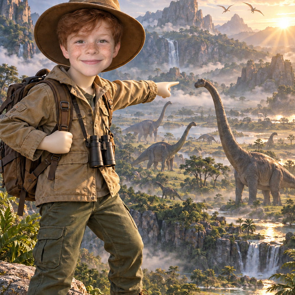 Dino_Entdecker_after
