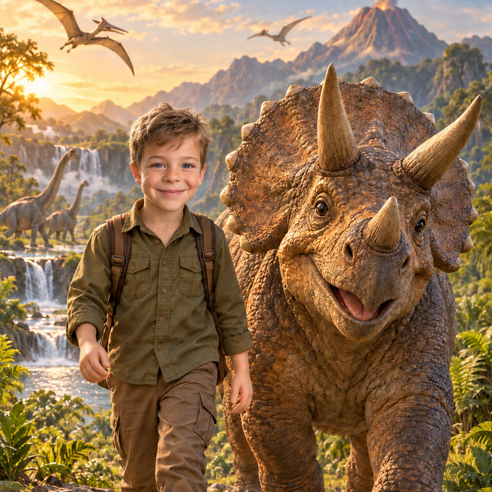 Dino_Land_after