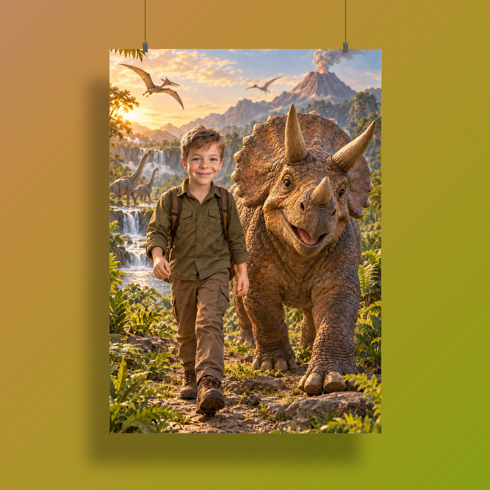 Dino_Land_quality.jpg