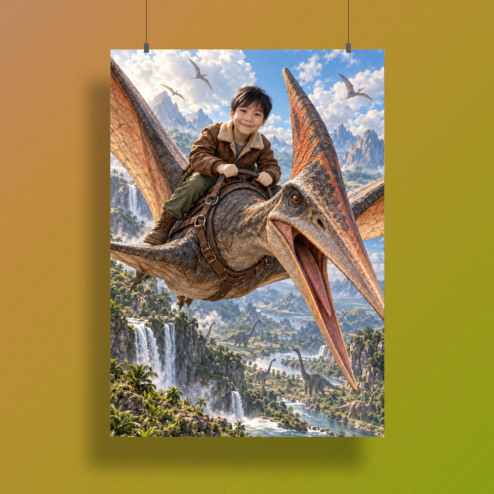 Dino_Pteranodon_Flug_quality.jpg