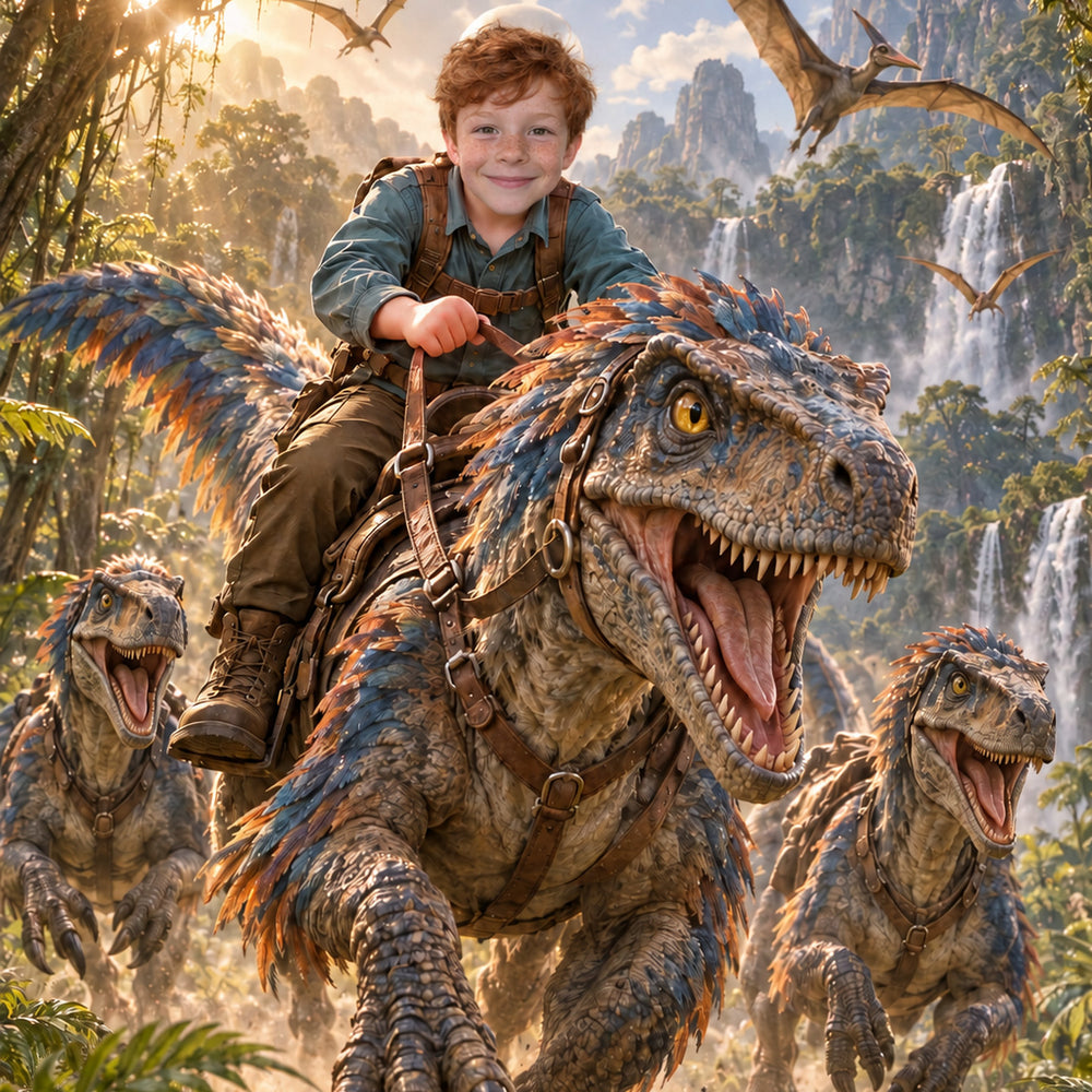 Dino_Raptor_Ritt_after