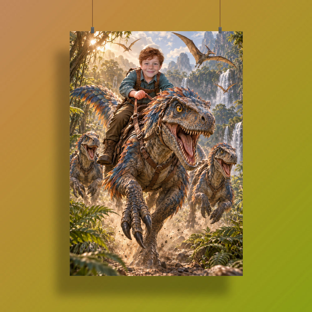 Dino_Raptor_Ritt_quality.jpg