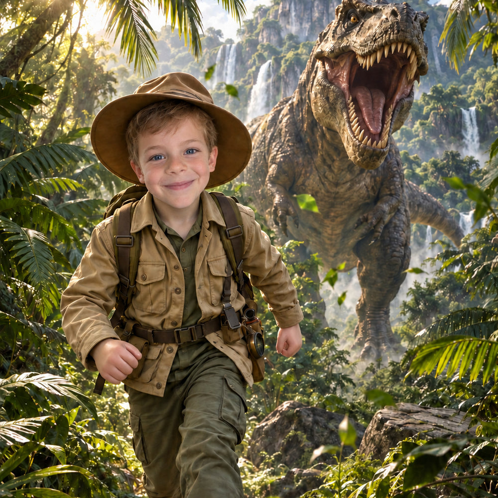 Dino_Trex_Abenteuer_after