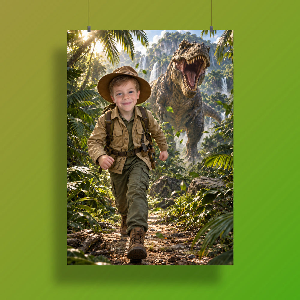 Dino_Trex_Abenteuer_quality.jpg