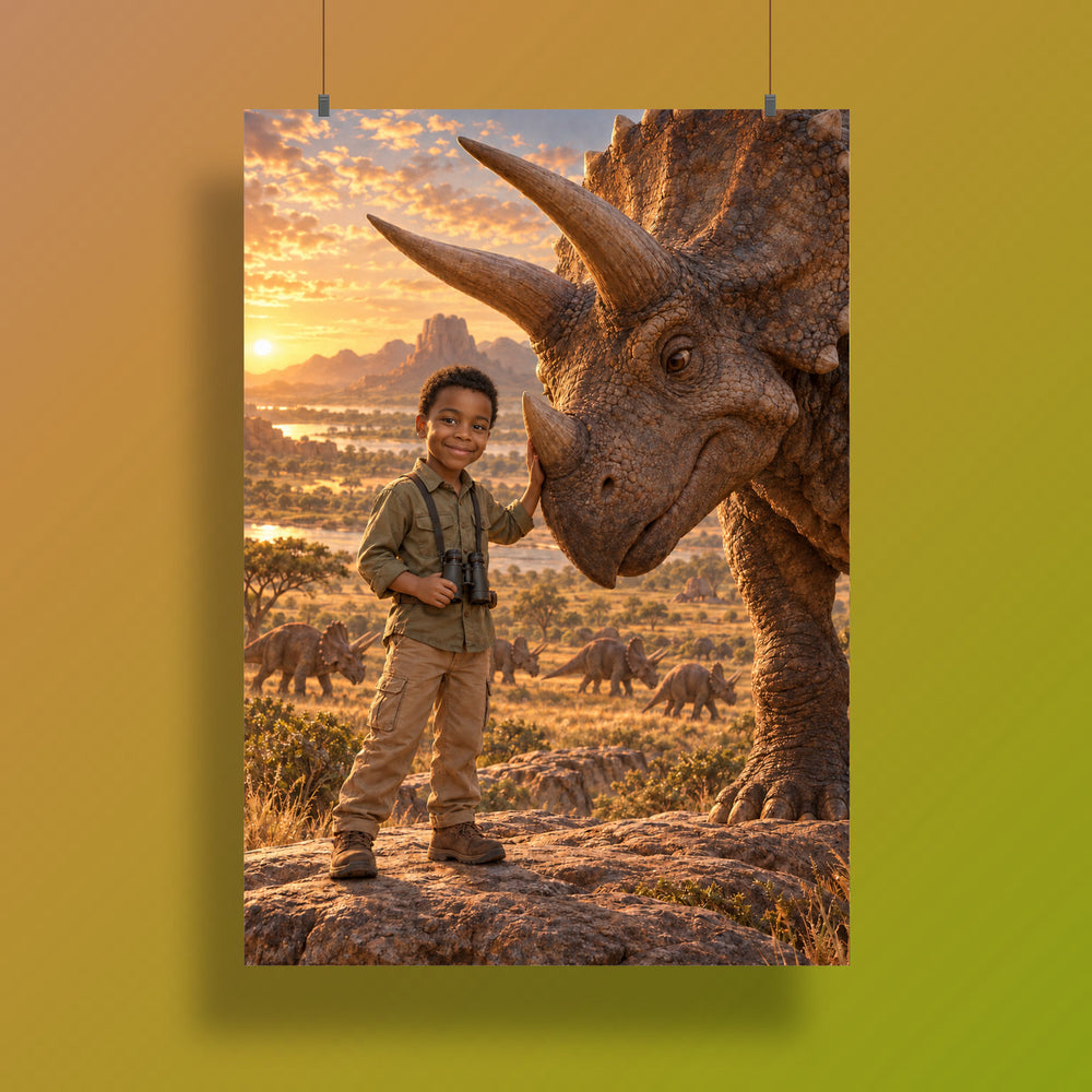 Dino_Triceratops_Herde_quality.jpg