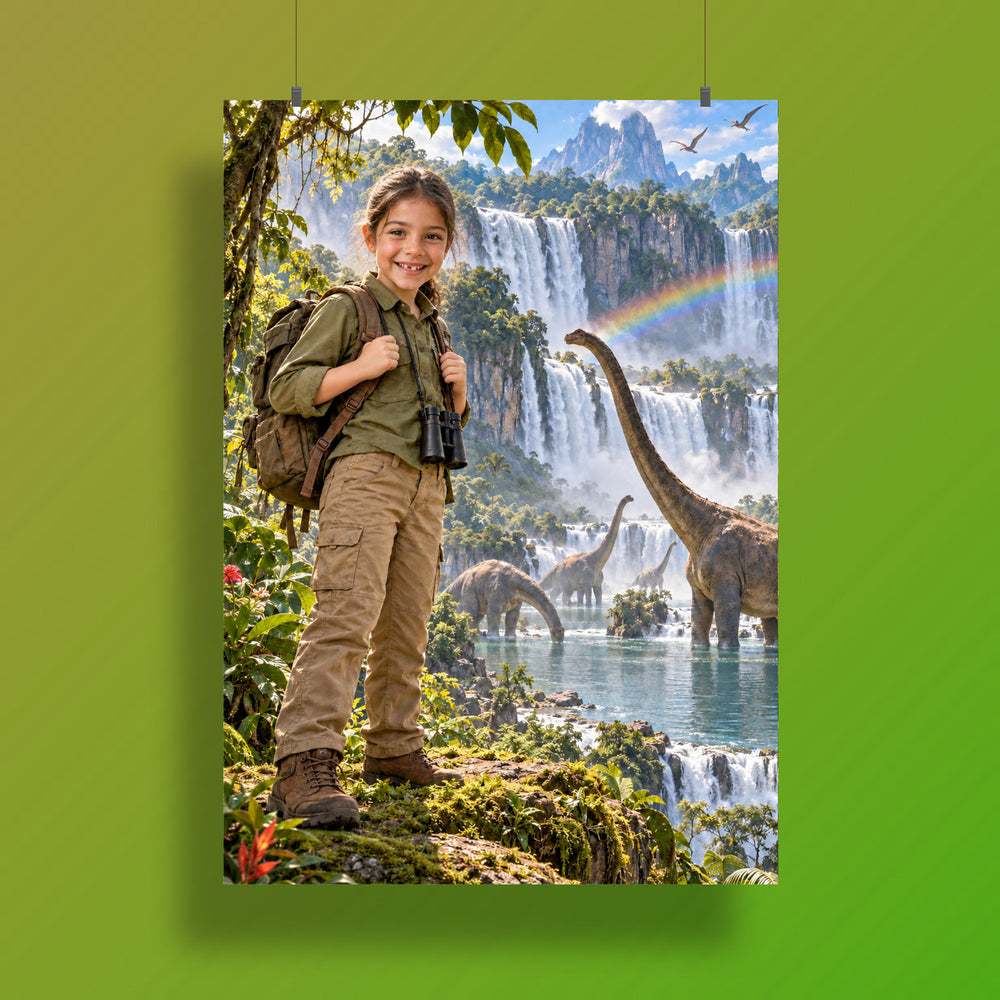 Dino_Wasserfall_quality.jpg