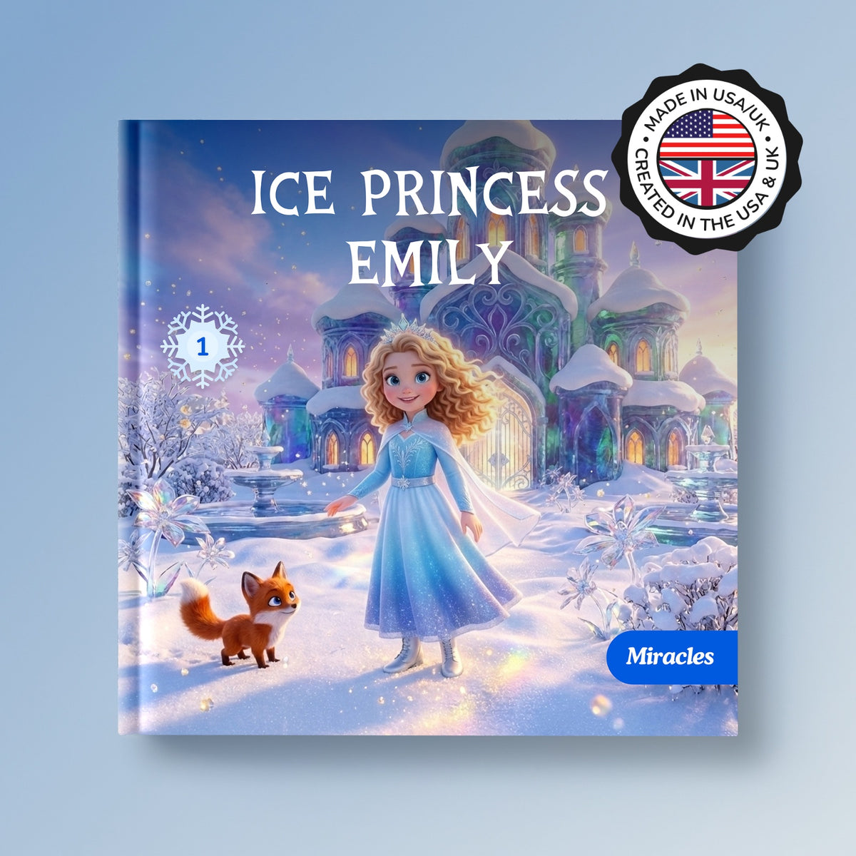 ice_princess_1 ice_princess_1_product_1.webp