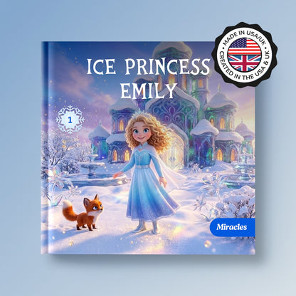 ice_princess_1 ice_princess_1_product_1.webp