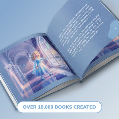 ice_princess_1 ice_princess_1_product_3.webp