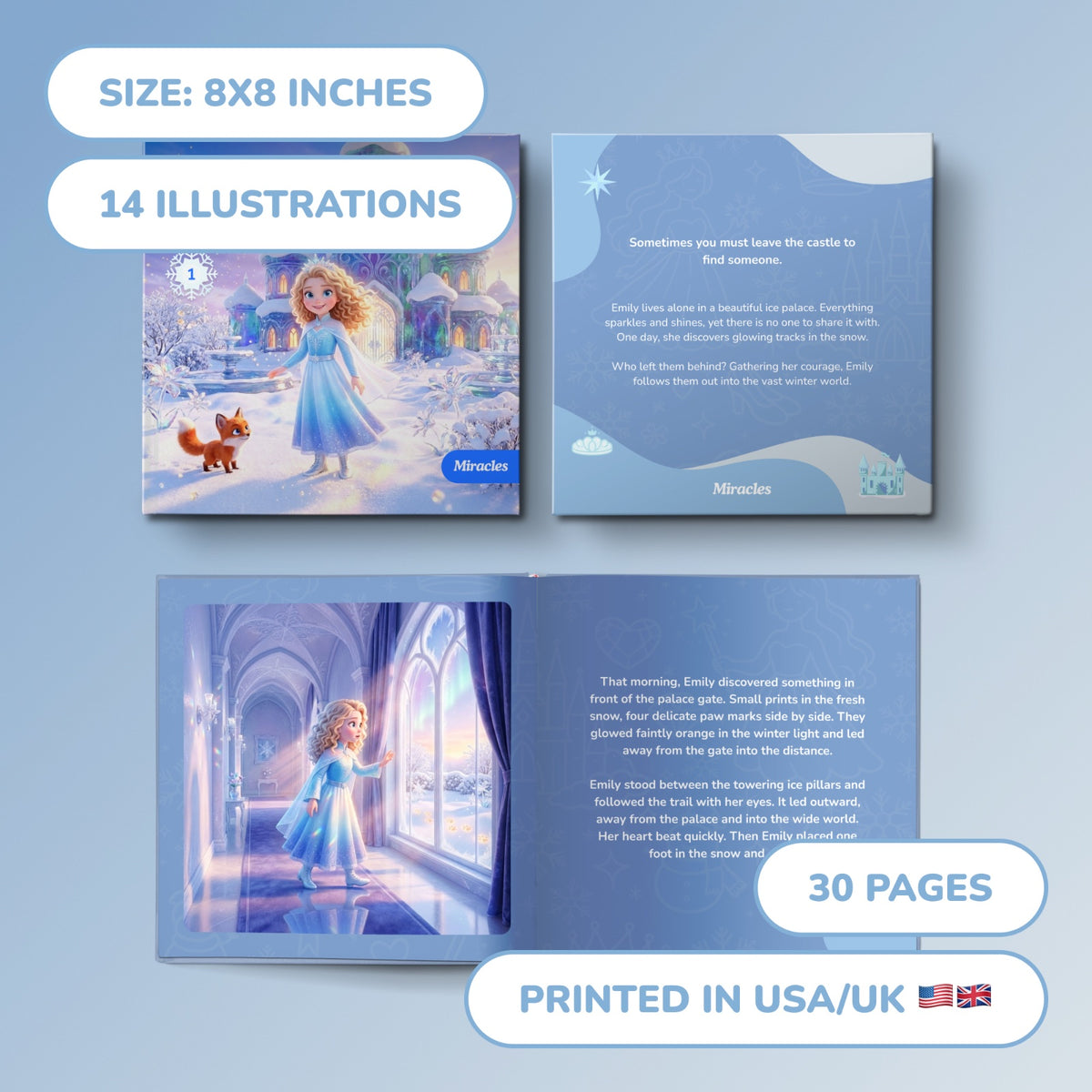 ice_princess_1 ice_princess_1_product_6.webp