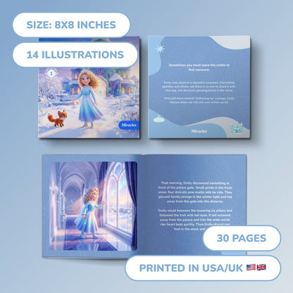 ice_princess_1 ice_princess_1_product_6.webp