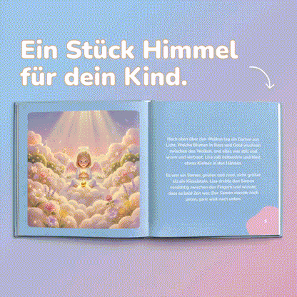 L’Ange