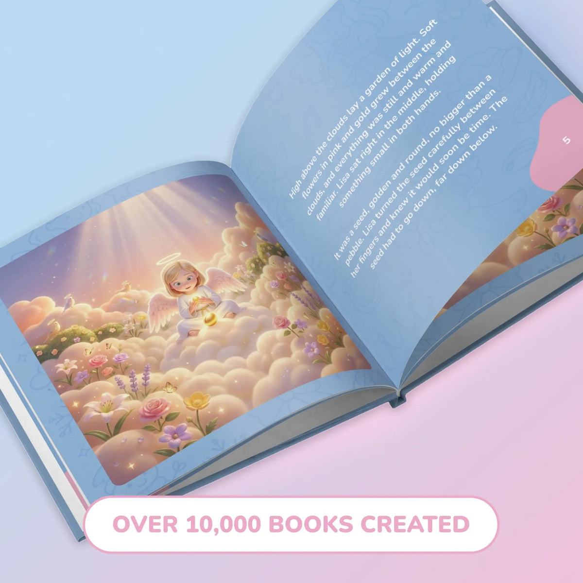 angel angel_product_3.webp