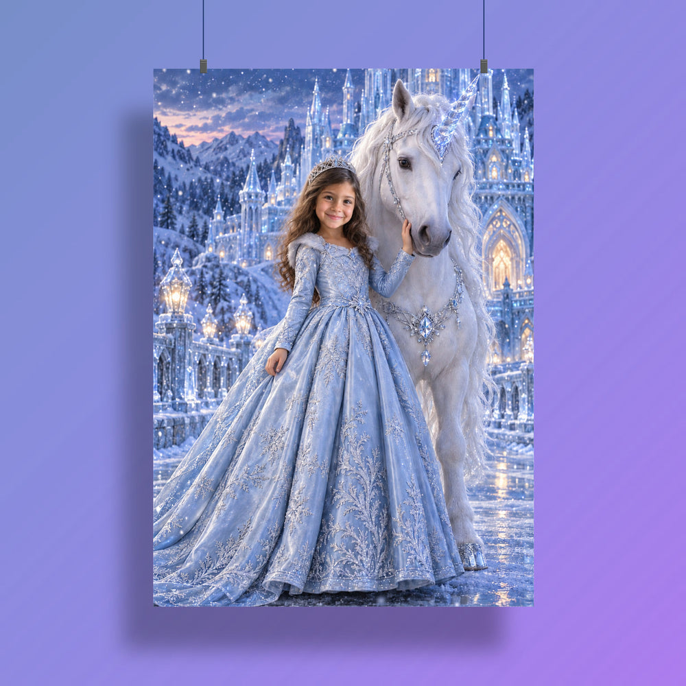 Einhorn_Eisschloss_quality.jpg