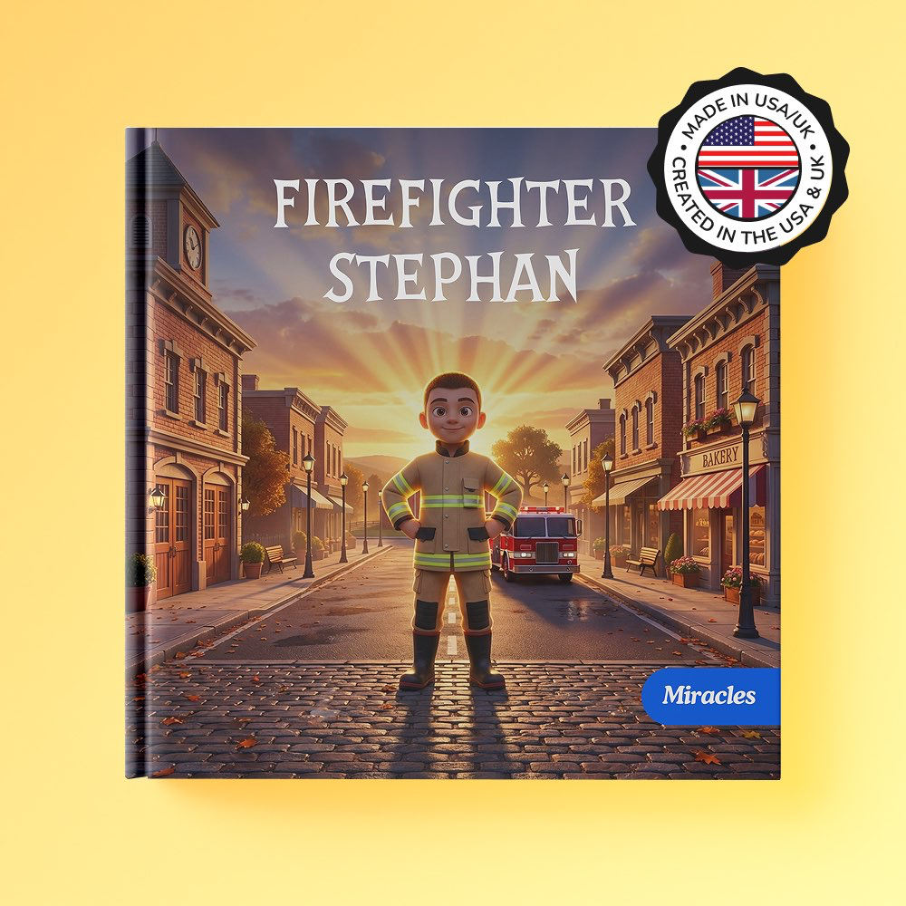 firefighter firefighter_product_1.webp