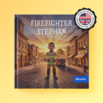 firefighter firefighter_product_1.webp