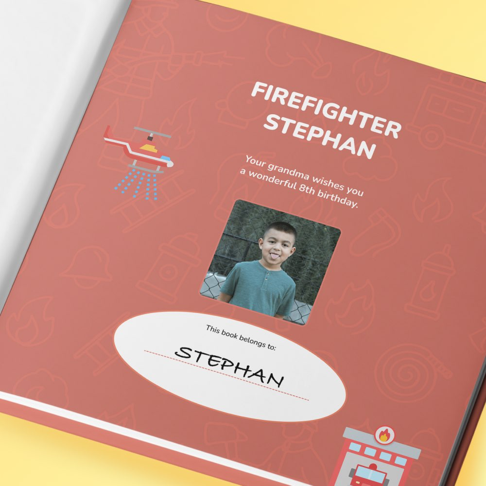 firefighter firefighter_product_4.webp