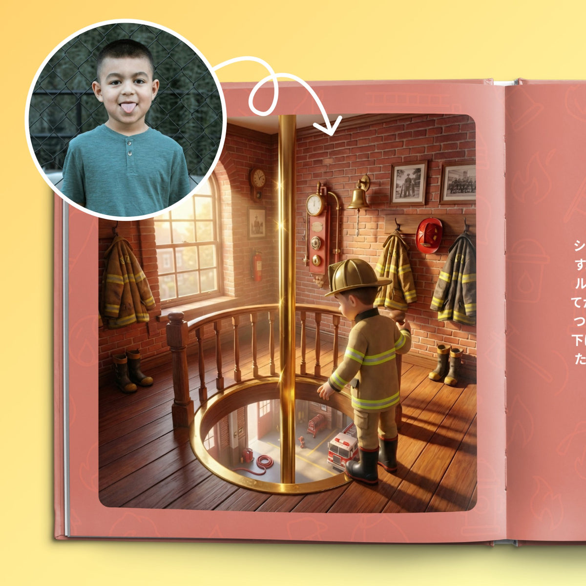 firefighter firefighter_product_4.webp