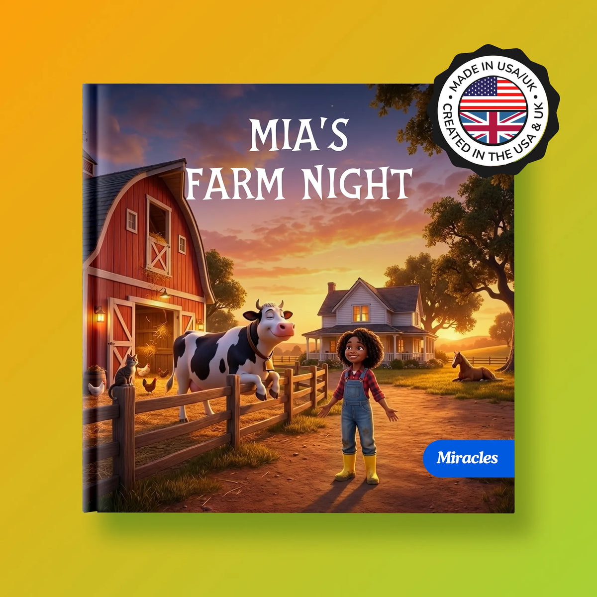 goodnight_farmer goodnight_farmer_product_1.webp