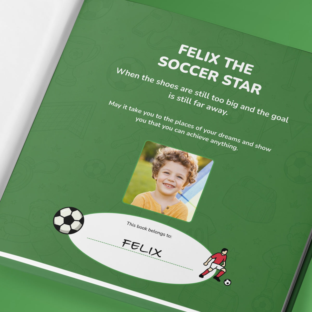 soccerstar soccerstar_product_4.webp