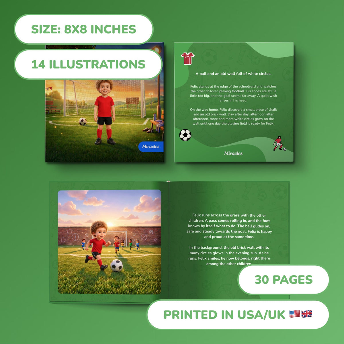 soccerstar soccerstar_product_6.webp