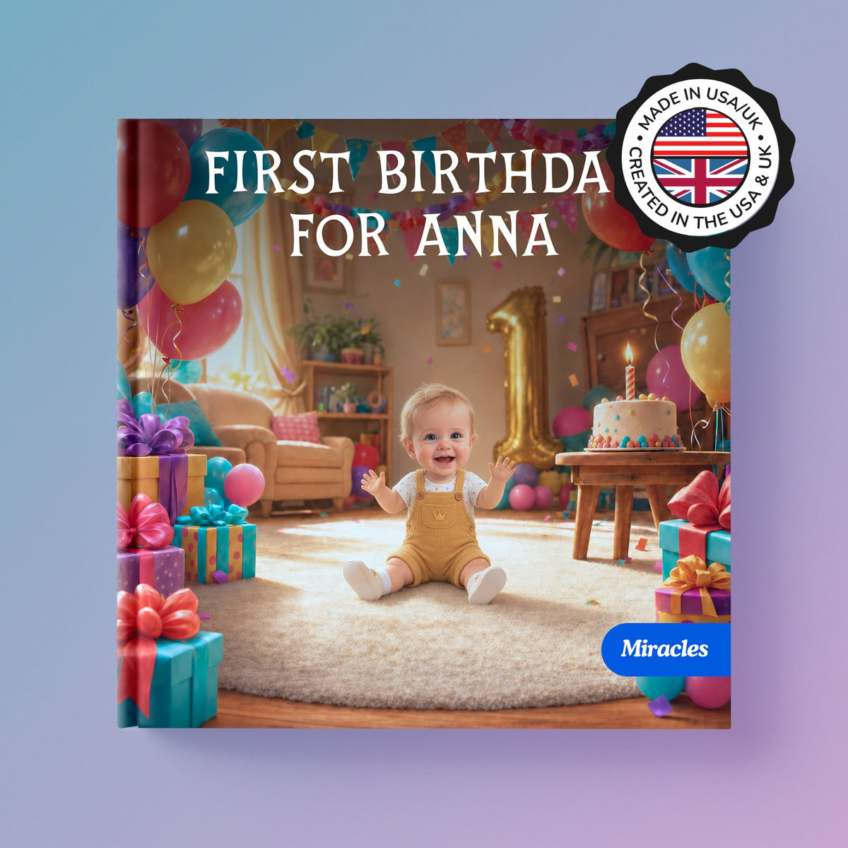 first_birthday first_birthday_product_1.webp