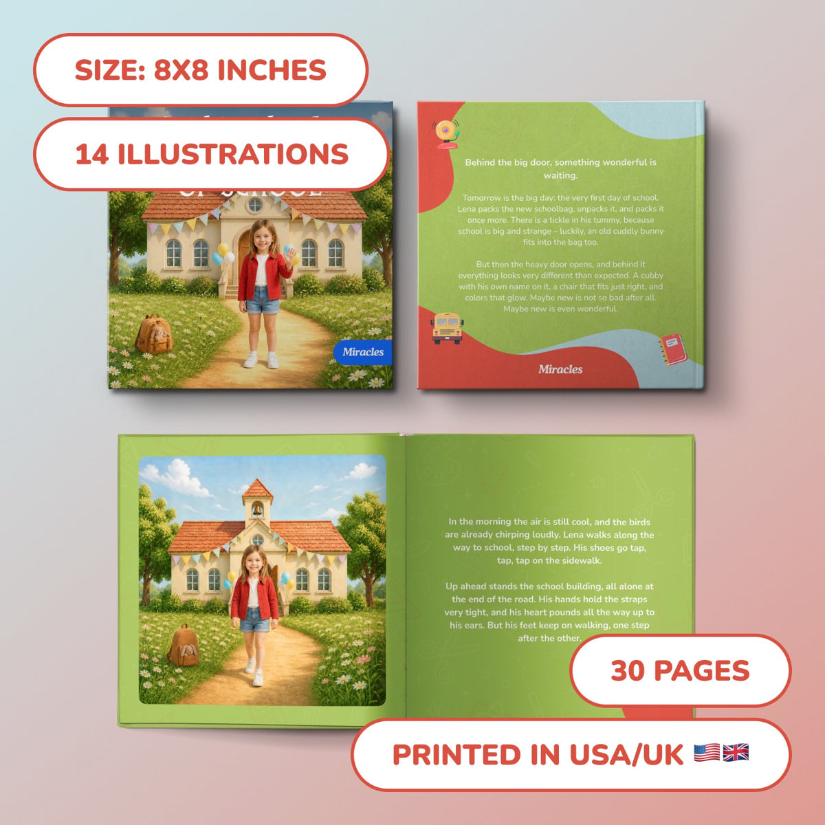 first_day_of_school first_day_of_school_product_6.webp