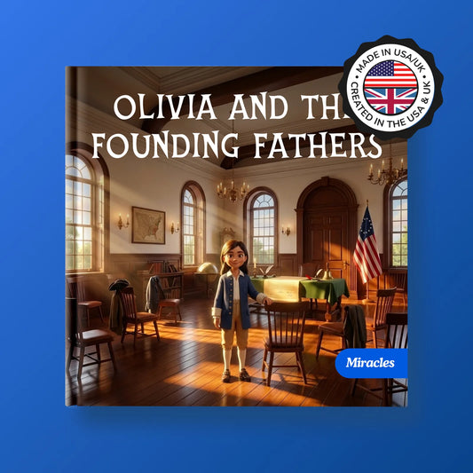 The Founding Fathers