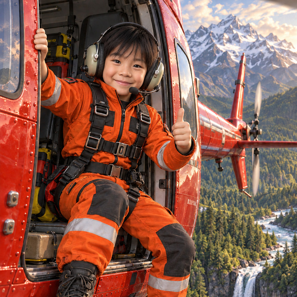Feuerwehr_Hubschrauber_after