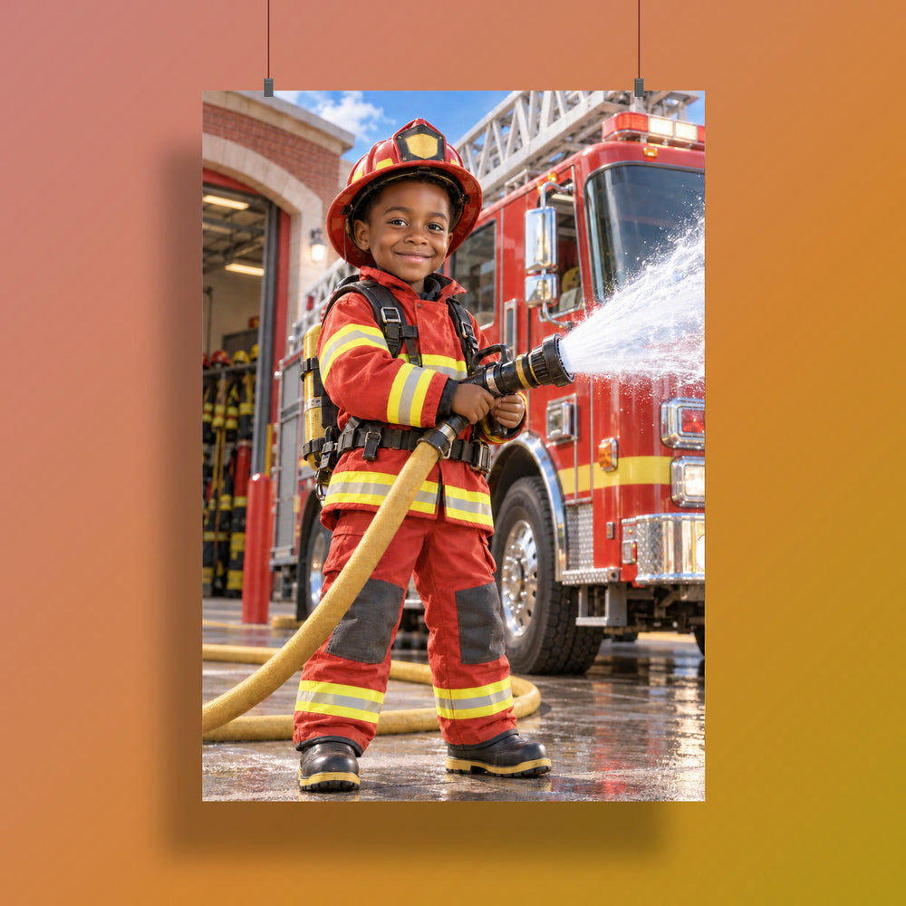 Feuerwehr_Rettung_quality.jpg