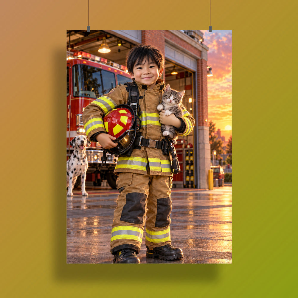 Feuerwehrmann_Mutig_quality.jpg