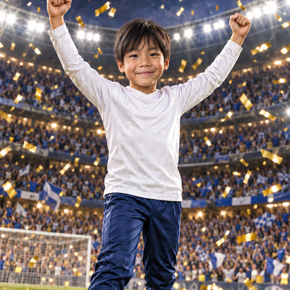 Fussball_Weltmeister_after