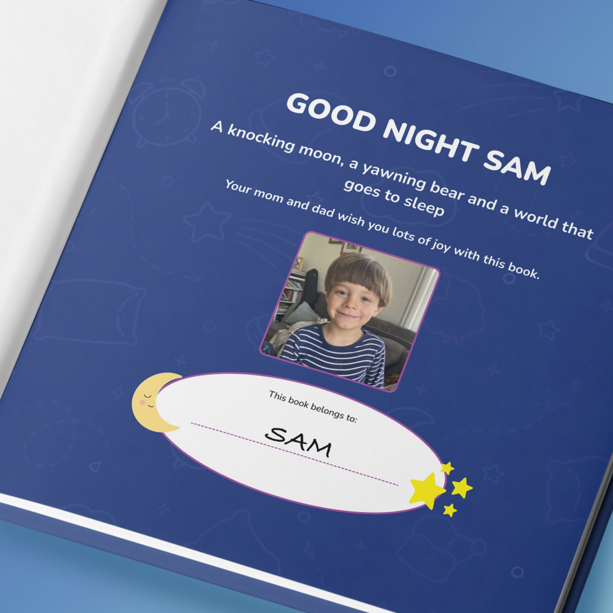 good_night good_night_product_4.webp