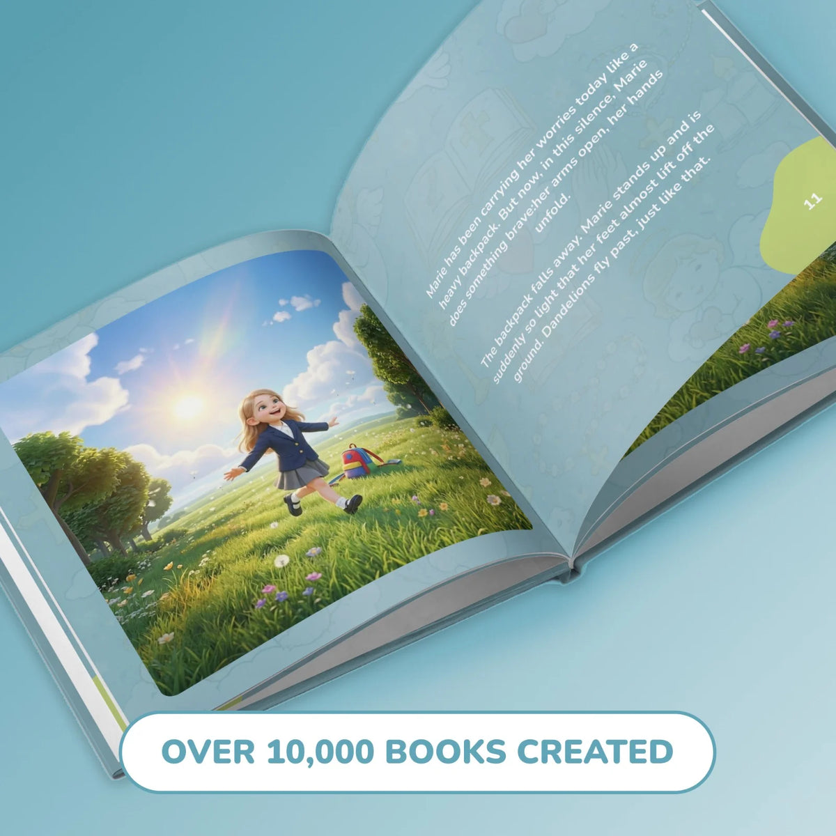 gods_plan gods_plan_product_4.webp