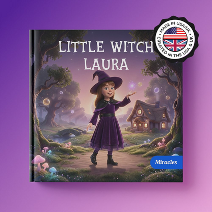 witch witch_product_1.webp
