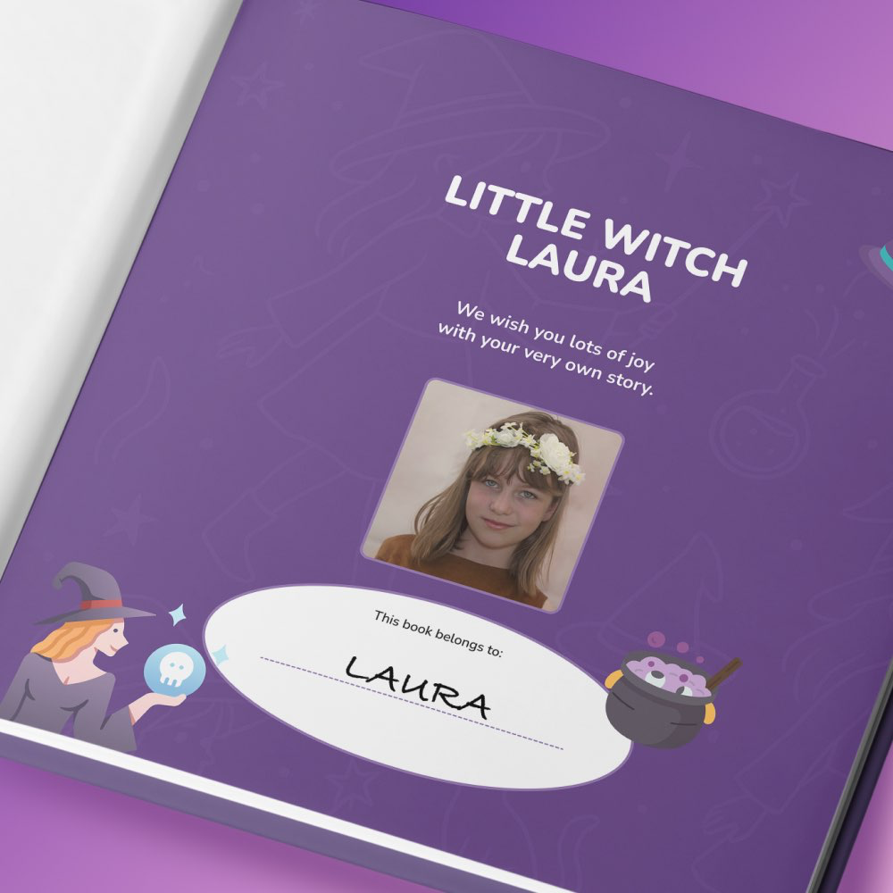 witch witch_product_4.webp