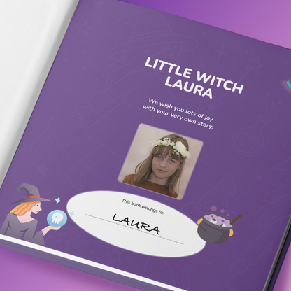 witch witch_product_4.webp