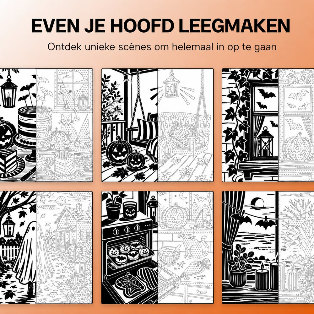 H5-NL