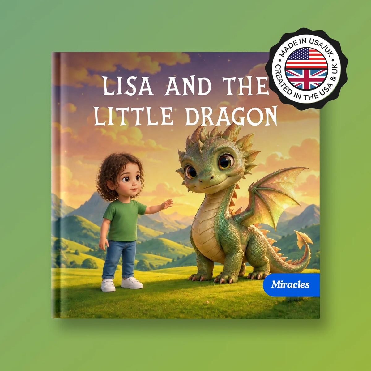 little_dragon little_dragon_product_1.webp
